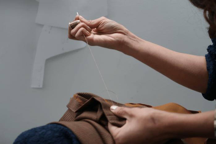 Screen Shot 2020-02-14 at 9.47.57 PM