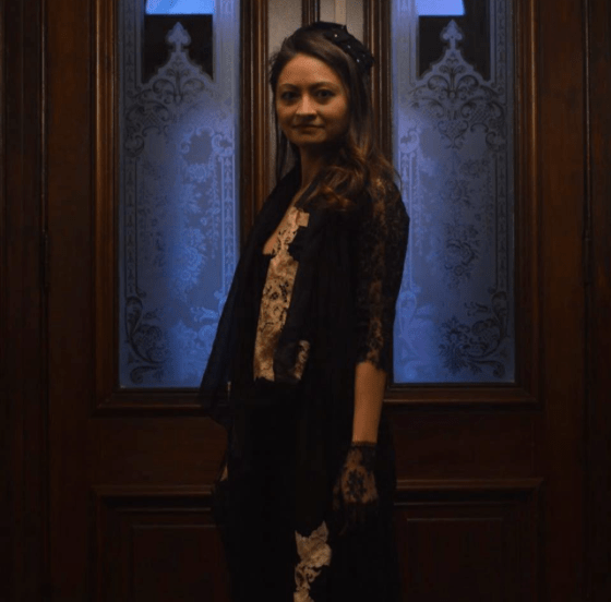 Screen Shot 2020-04-02 at 8.17.42 AM