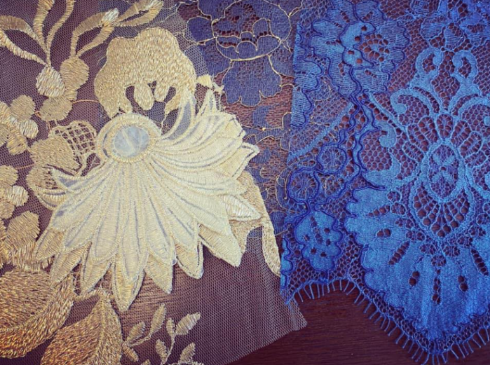 Screen Shot 2020-04-02 at 8.17.54 AM