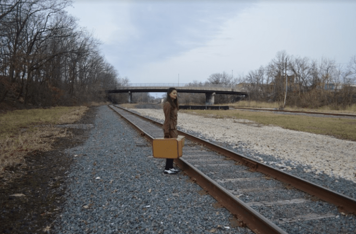 Screen Shot 2020-04-05 at 8.21.50 AM