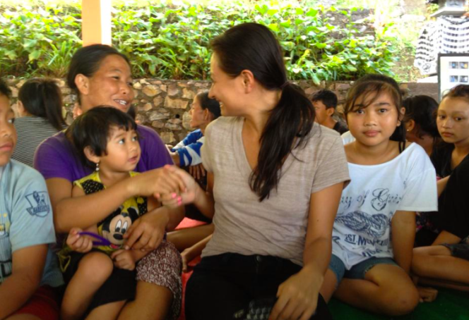 Screen Shot 2020-04-27 at 2.38.59 PM