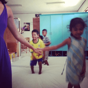 Screen Shot 2020-04-27 at 2.40.04 PM