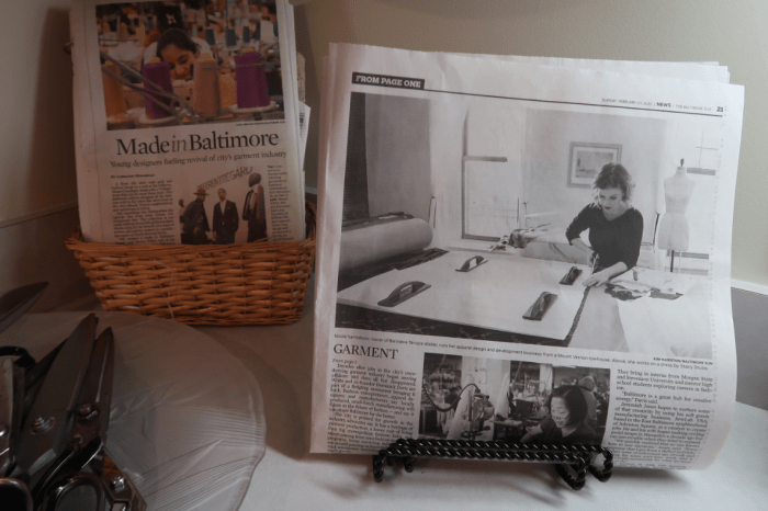 Screen Shot 2020-04-27 at 3.43.50 PM