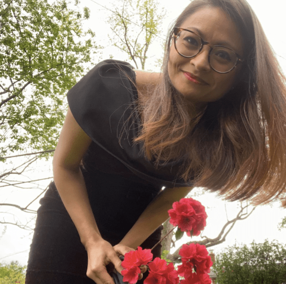 Screen Shot 2020-05-03 at 9.38.44 AM