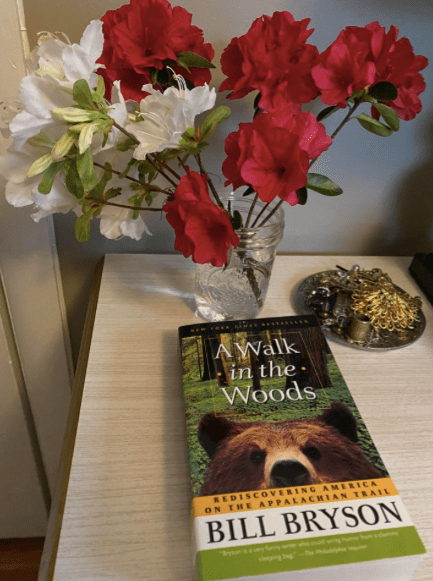 Screen Shot 2020-05-03 at 9.39.07 AM