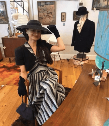 Screen Shot 2020-05-05 at 4.40.07 PM