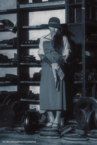 Screen Shot 2020-05-05 at 4.40.17 PM