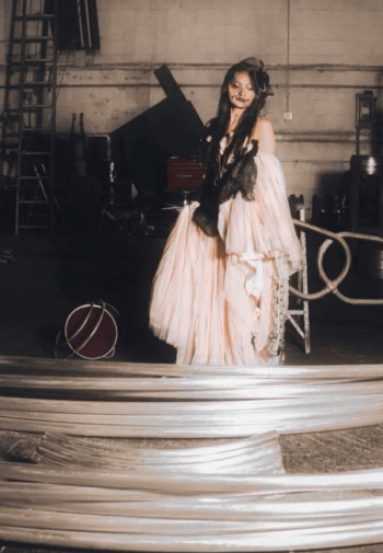 Screen Shot 2020-05-05 at 4.40.30 PM