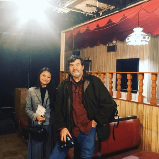 Screen Shot 2020-05-05 at 4.40.44 PM