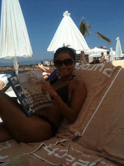 Screen Shot 2020-05-08 at 6.54.38 PM