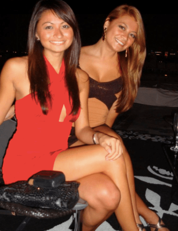 Screen Shot 2020-05-09 at 12.35.11 PM