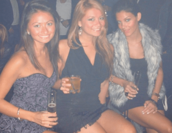 Screen Shot 2020-05-09 at 12.35.27 PM