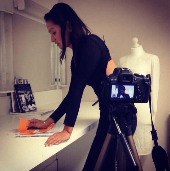 Screen Shot 2020-08-31 at 12.07.30 PM