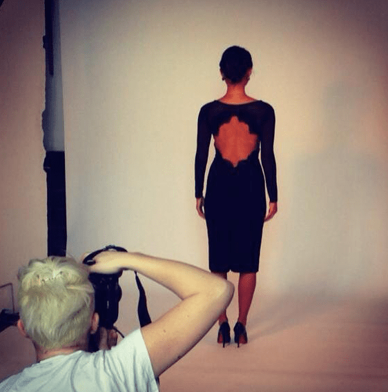 Screen Shot 2020-08-31 at 12.09.30 PM