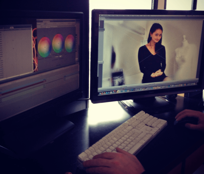 Screen Shot 2020-08-31 at 12.12.39 PM