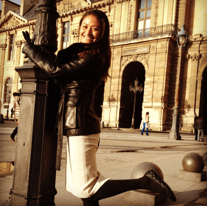 Screen Shot 2020-08-31 at 12.13.02 PM